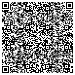 QR code with Committee In Solidarity With The People Of El Salv contacts