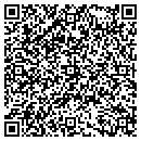 QR code with Aa Turner Inc contacts