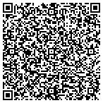 QR code with Abba's Home Support Service contacts