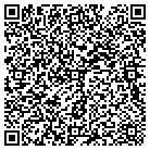 QR code with All Believers Prosperity Schl contacts