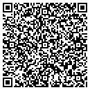 QR code with Battle Ground Academy contacts
