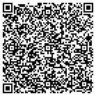 QR code with Magical Auto Collision Inc contacts