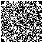QR code with Bellevue Sports Weekly contacts