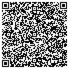 QR code with Adam Hasner For Us Senate Inc contacts