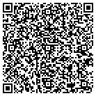 QR code with Champions Junior Golf contacts