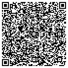 QR code with S Florida Fleet Service Inc contacts