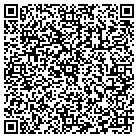 QR code with Adept Community Services contacts