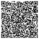 QR code with County Of Blount contacts