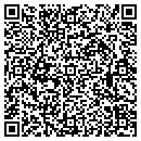 QR code with Cub Central contacts