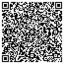 QR code with Dyersburg Hs contacts