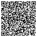 QR code with Jyls Jyms LLC contacts