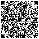 QR code with East Tn Junior Cycling contacts