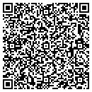 QR code with Field House contacts