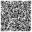 QR code with Gfwc Cookeville Junior Womans Club contacts