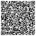 QR code with East Coast Nicos Inc contacts