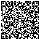 QR code with Aids Institute contacts
