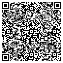QR code with Grmntn Band Boosters contacts