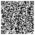 QR code with Mike Doyle contacts