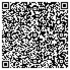 QR code with Allegro Senior Lifestyle contacts
