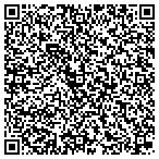 QR code with Jackson-Madison County School District contacts