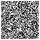 QR code with Flex World Fitness contacts
