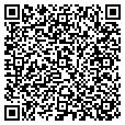 QR code with Jhs Company contacts