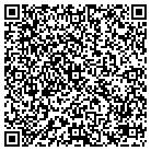 QR code with Alliance For Neighbors Inc contacts