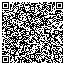 QR code with Glescuesk Gym contacts
