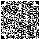 QR code with Central Brevard Community Service contacts