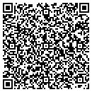QR code with John Junior Green contacts