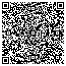 QR code with Junior Bender contacts