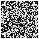 QR code with Junior Knights contacts