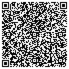QR code with Bayonet Point Florist contacts