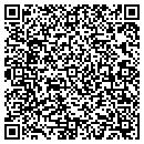 QR code with Junior Lit contacts