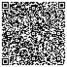 QR code with Born Champions Boxing Fitns contacts