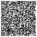 QR code with Bates Michael D MD contacts