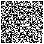 QR code with Adamson Hs Scholarship Foundation contacts