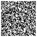 QR code with Alice Deca Hs contacts