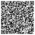 QR code with Colin Bailey contacts