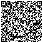 QR code with College Hill Ob/Gyn contacts