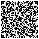 QR code with Sport & Health contacts