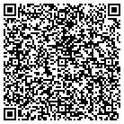 QR code with 20 Minutes To Fitness contacts