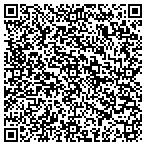 QR code with A Better Place Dance & Fitness contacts