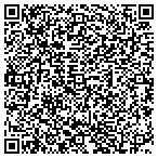 QR code with Austin Junior Forumcaswell House Inc contacts