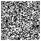 QR code with Axtell/Brucille-Eddy Learning contacts