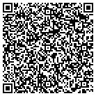 QR code with Ballinger Independent Sch Dist contacts