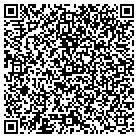 QR code with Albert Kirkland Sr Gymnasium contacts