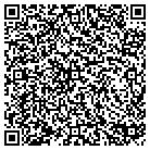 QR code with Jonathan P Daniels Md contacts