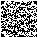 QR code with Akc Healthcare Inc contacts
