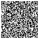 QR code with Atlantis Solutions contacts